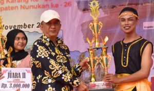 FB_IMG_1763447520451 (1)