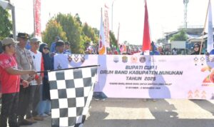 FB_IMG_1763447548151 (1)