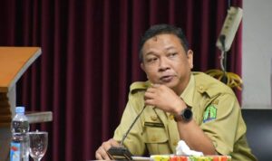 FB_IMG_1763447848507 (1)