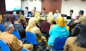 FB_IMG_1763448527321 (1)