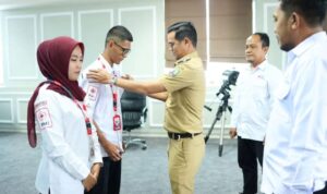 FB_IMG_1763453377177 (1)