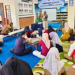 FB_IMG_1763453560913 (1)