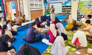 FB_IMG_1763453560913 (1)