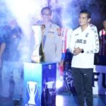 FB_IMG_1763551386098 (1)