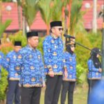 FB_IMG_1763551555510 (1)