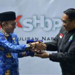 FB_IMG_1763551837016 (1)