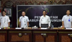 FB_IMG_1763552683517 (1)