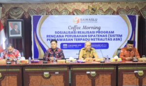 FB_IMG_1763959757036 (1)