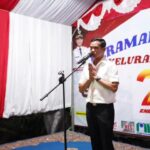 FB_IMG_1763961443171 (1)