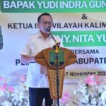 FB_IMG_1764004618173 (1)