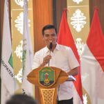 FB_IMG_1764004831137