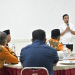 FB_IMG_1764004904943