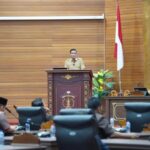 FB_IMG_1764005450828 (1)