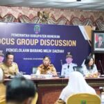 FB_IMG_1764005656213 (1)