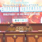 FB_IMG_1764005984950 (1)