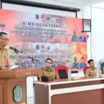 FB_IMG_1764006167801 (1)