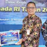 FB_IMG_1764621314811 (1)