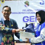 FB_IMG_1764621754552 (1)