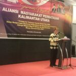 FB_IMG_1764622006399 (1)