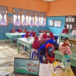 FB_IMG_1764622154419 (1)