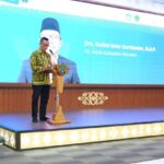 FB_IMG_1764622786227 (1)