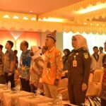 FB_IMG_1764623024831 (1)