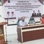 FB_IMG_1764623264430 (1)