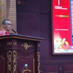 FB_IMG_1764623767928 (2)