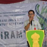 FB_IMG_1764624120868 (1)