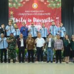 FB_IMG_1764624274538 (1)