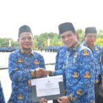 FB_IMG_1764624440339 (1)