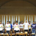 FB_IMG_1764624618172 (1)