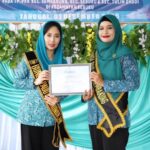 FB_IMG_1764624856326 (1)