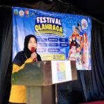 IMG-20251216-WA0059 (1)