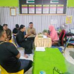 Screenshot_20260225-053543 (1)